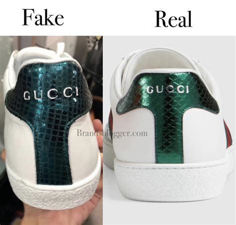 fake gucci ace|where to buy fake gucci.